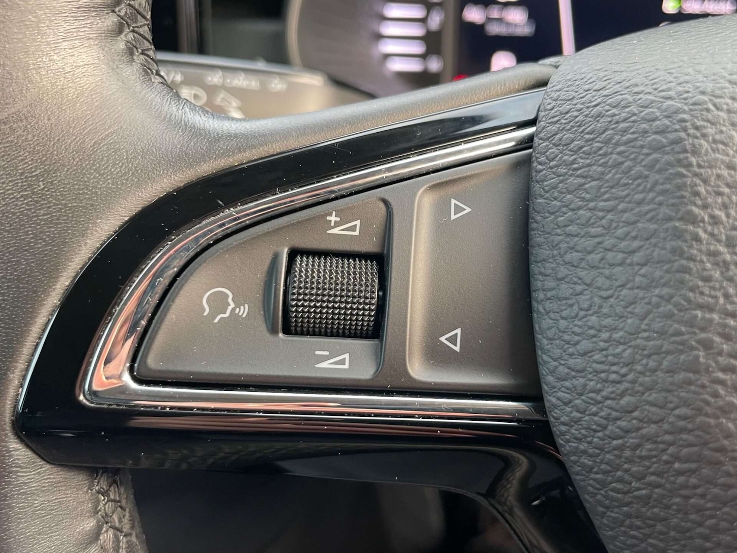 Used Skoda Kamiq 2020 for sale - 76957801: Photo 63