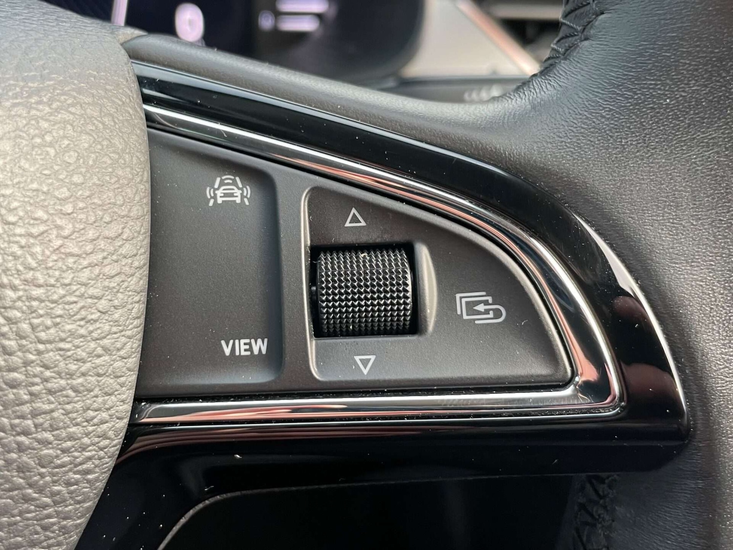 Used Skoda Kamiq 2020 for sale - 76957801: Photo 64