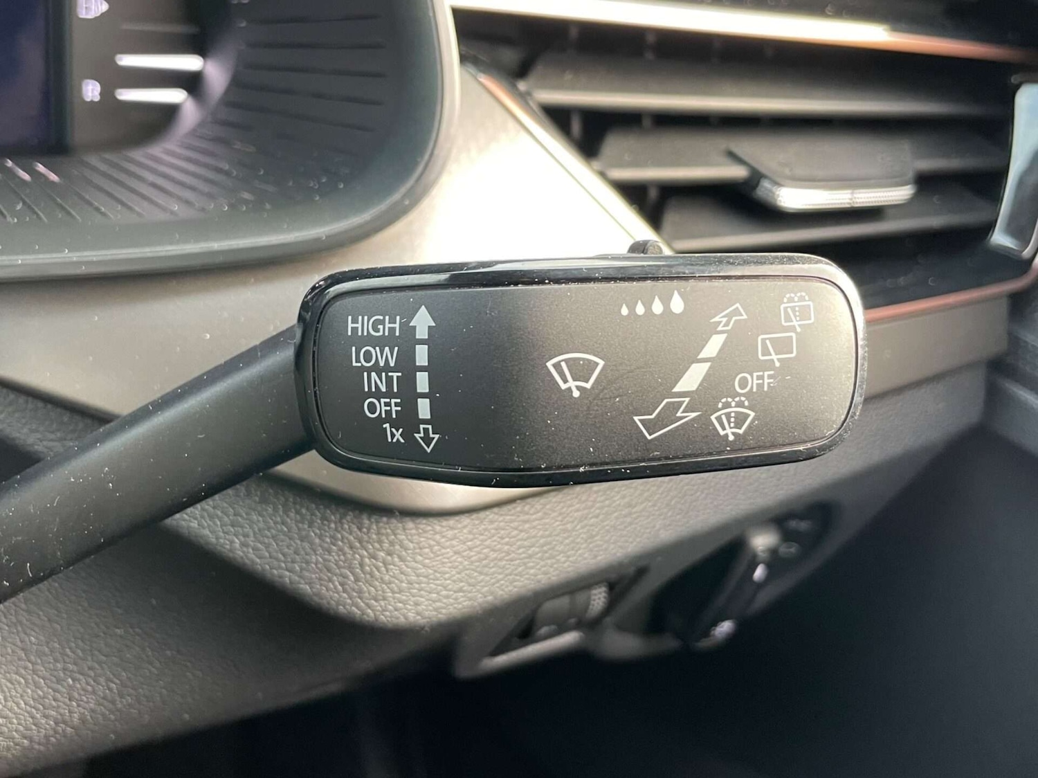 Used Skoda Kamiq 2020 for sale - 76957801: Photo 66