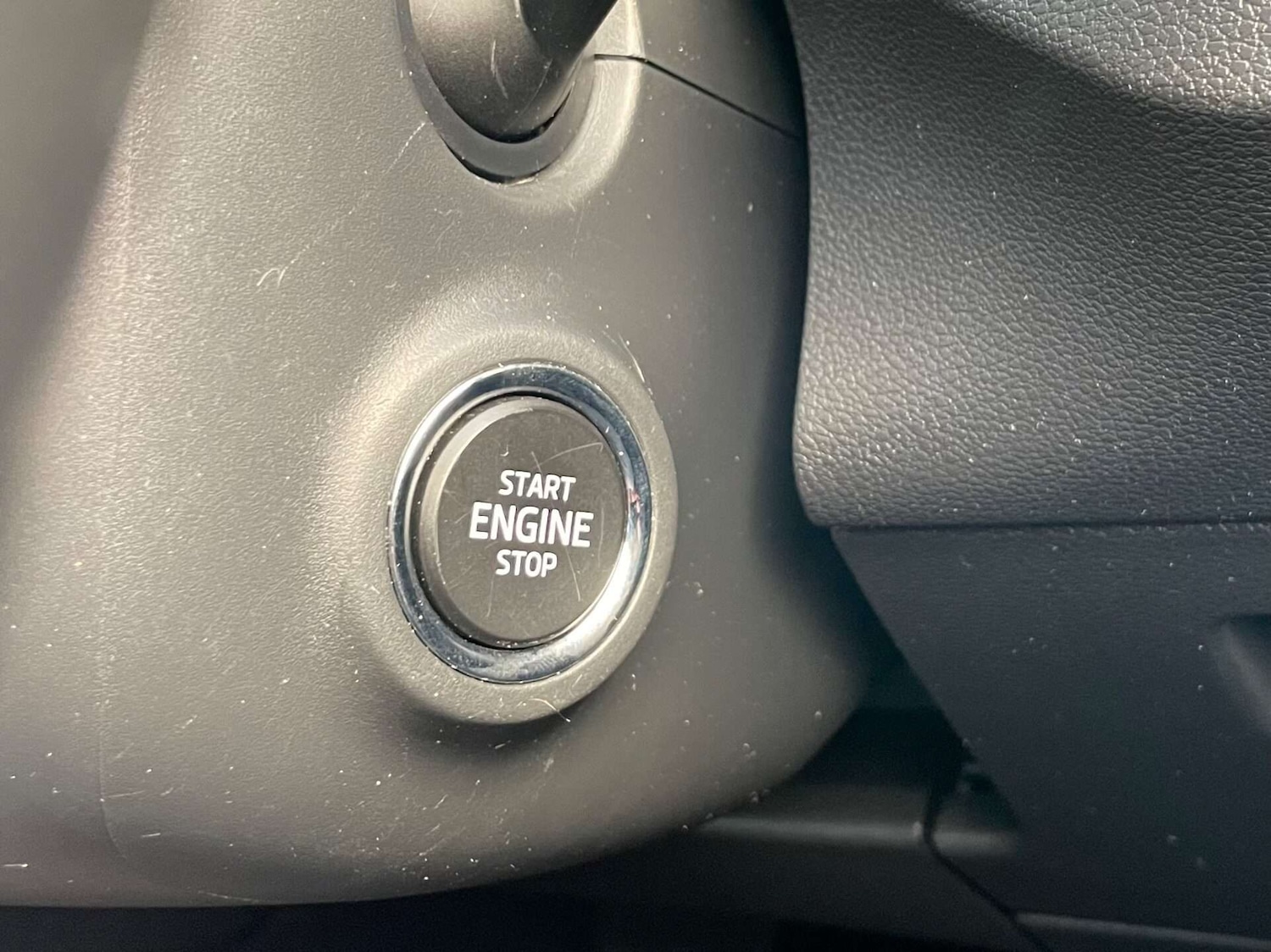 Used Skoda Kamiq 2020 for sale - 76957801: Photo 67