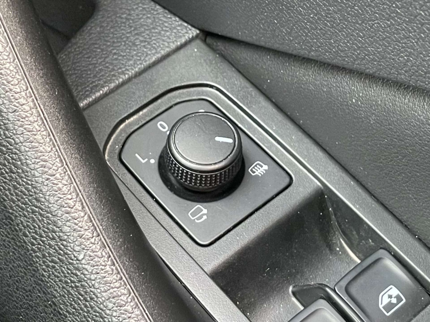 Used Skoda Kamiq 2020 for sale - 76957801: Photo 69