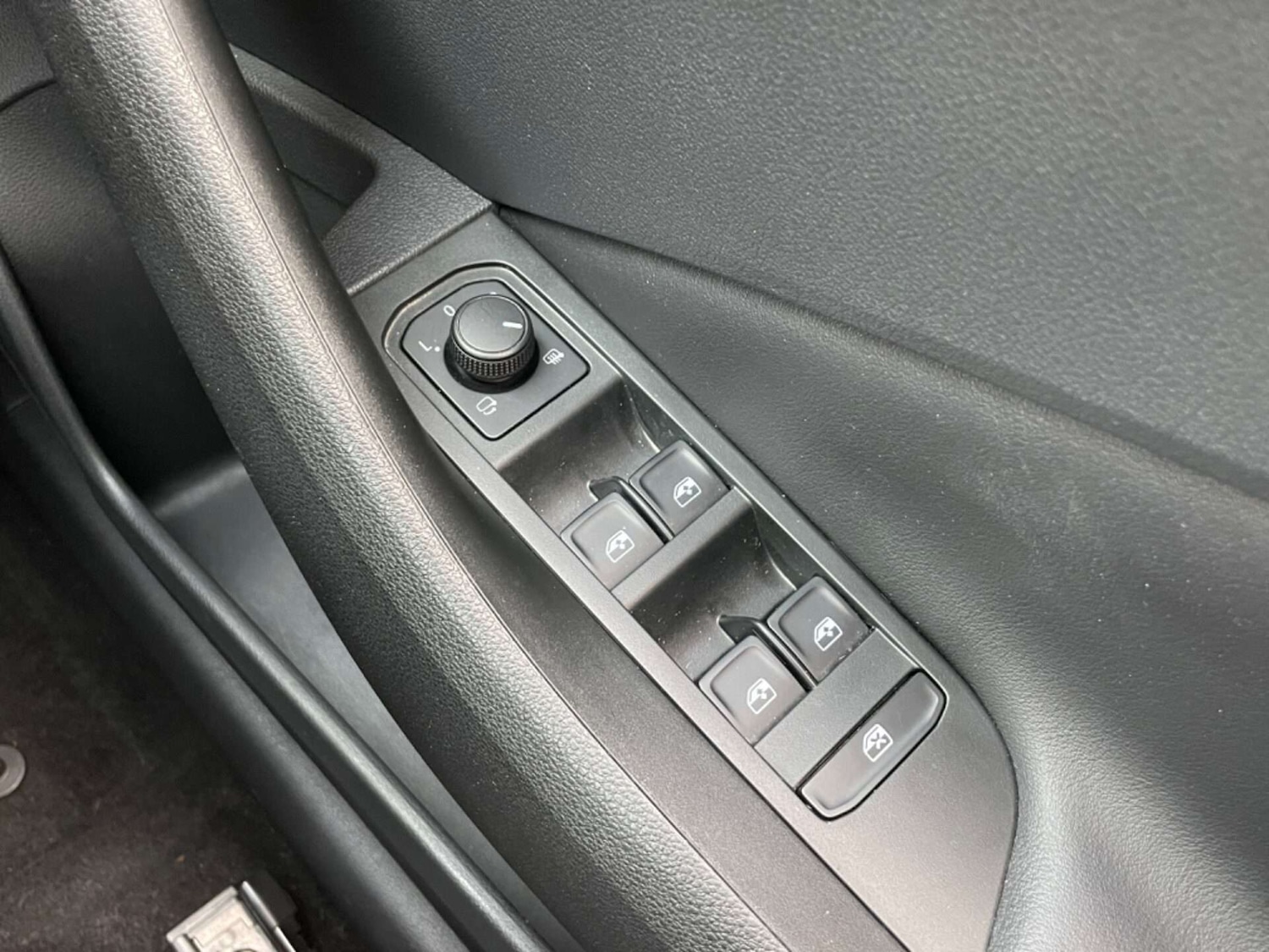 Used Skoda Kamiq 2020 for sale - 76957801: Photo 70