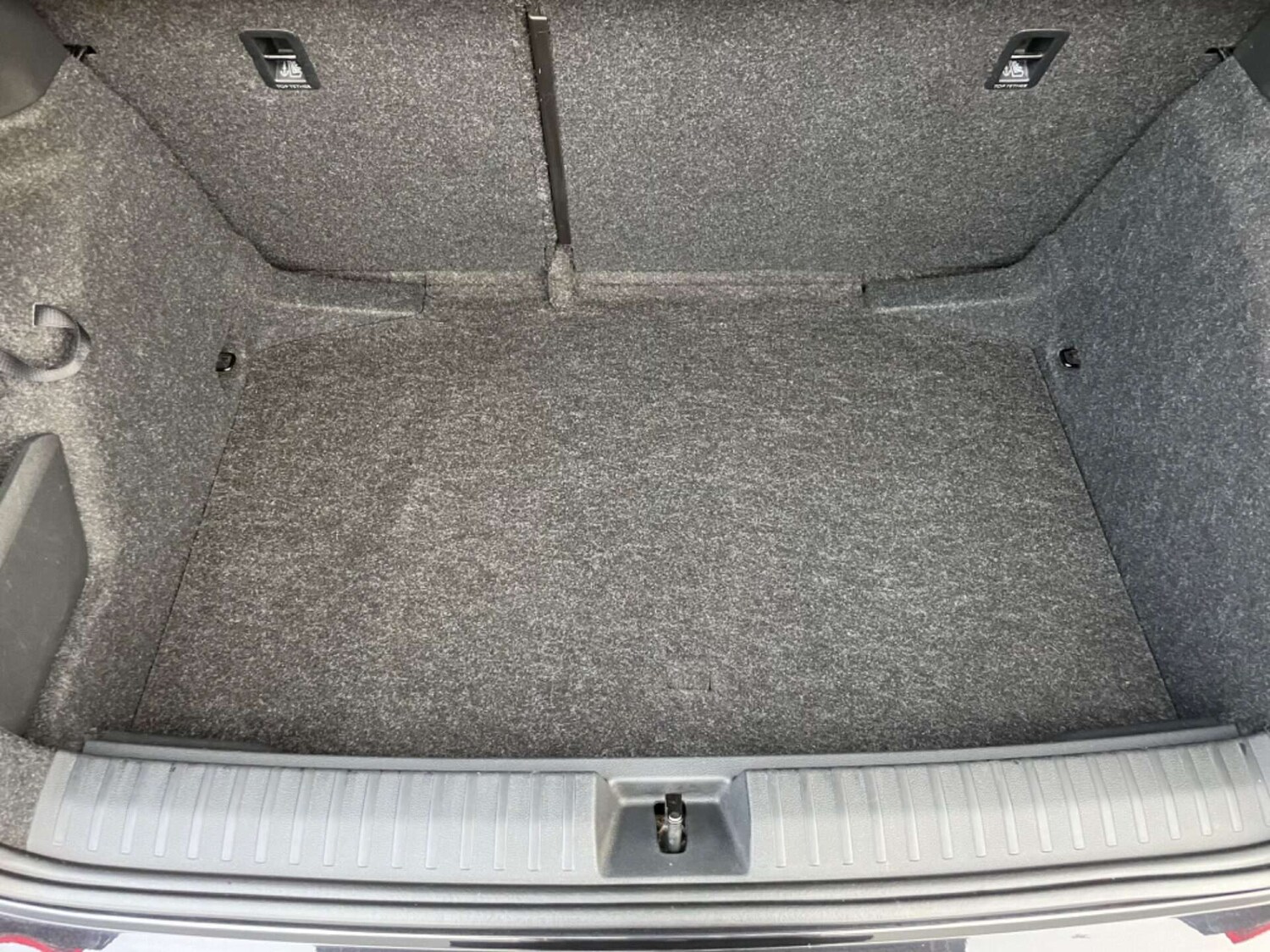 Used Skoda Kamiq 2020 for sale - 76957801: Photo 76