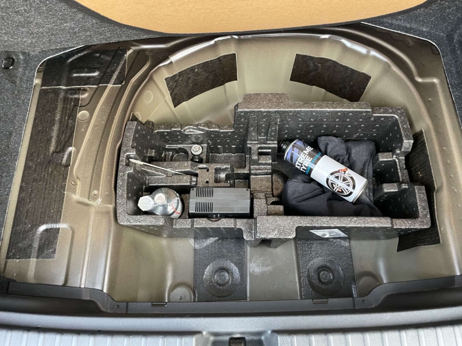 Used Skoda Kamiq 2020 for sale - 76957801: Photo 77