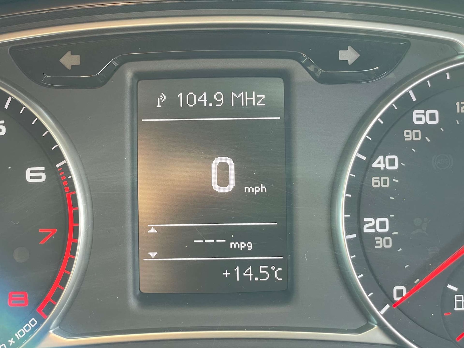 Used Audi A1 2018 for sale - 77632644: Photo 21