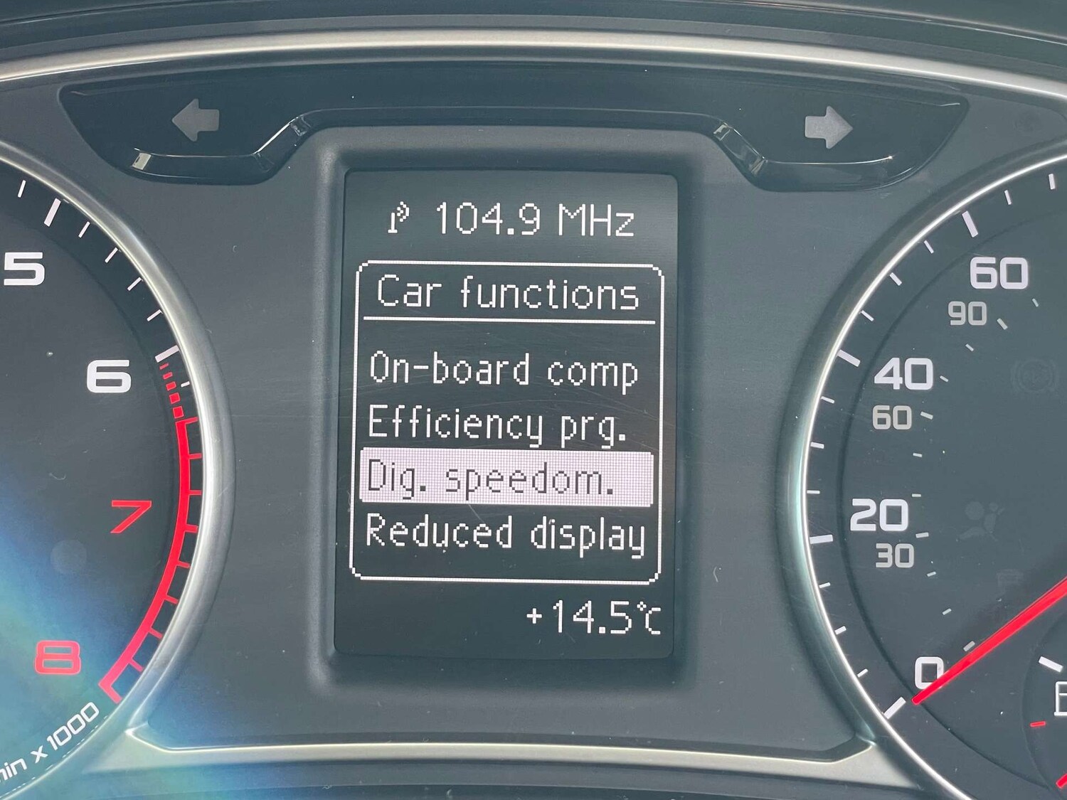 Used Audi A1 2018 for sale - 77632644: Photo 22