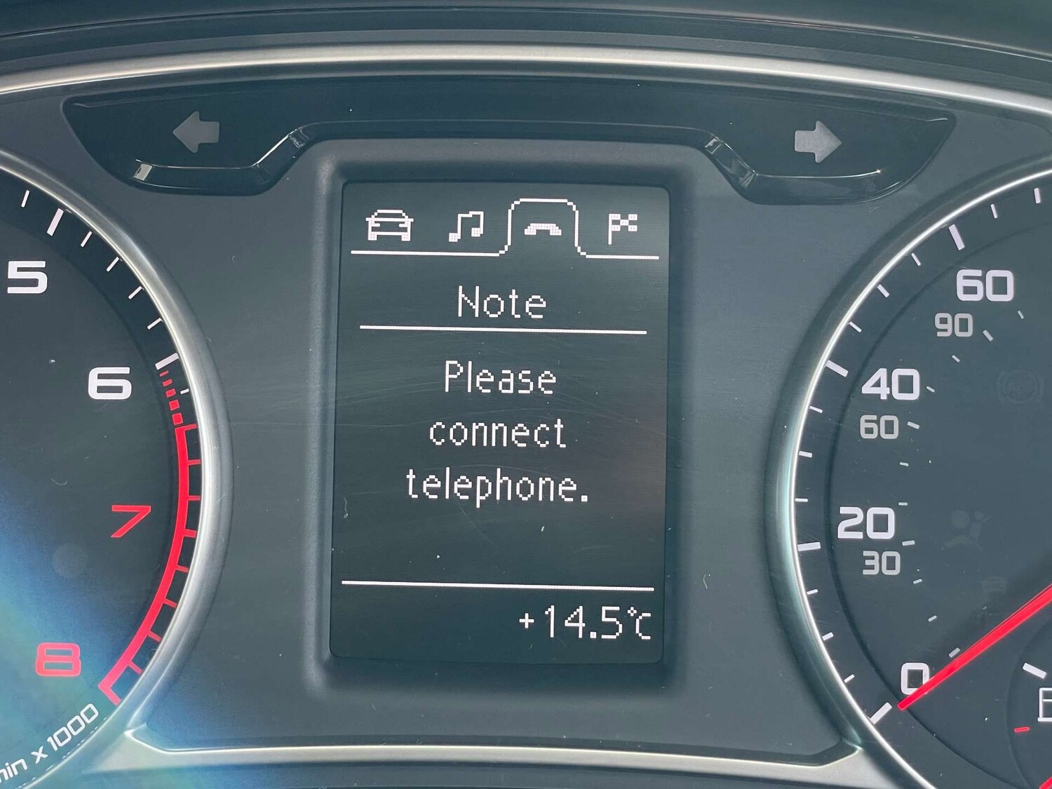 Used Audi A1 2018 for sale - 77632644: Photo 25