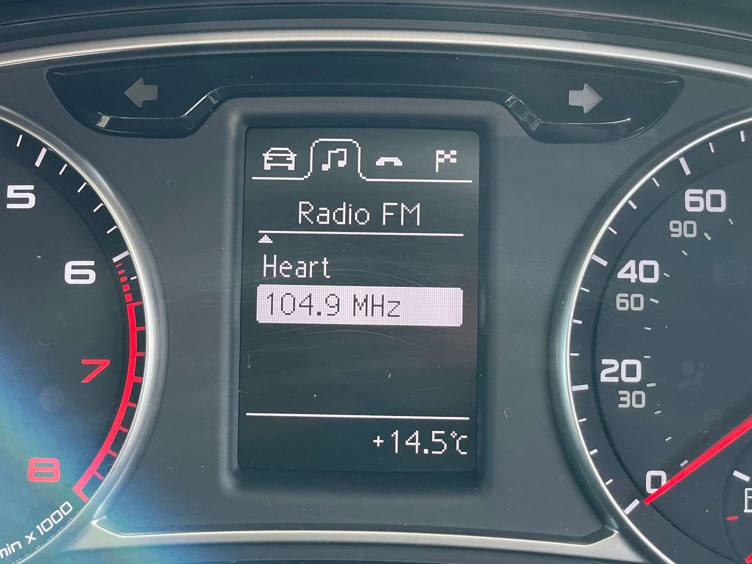 Used Audi A1 2018 for sale - 77632644: Photo 26