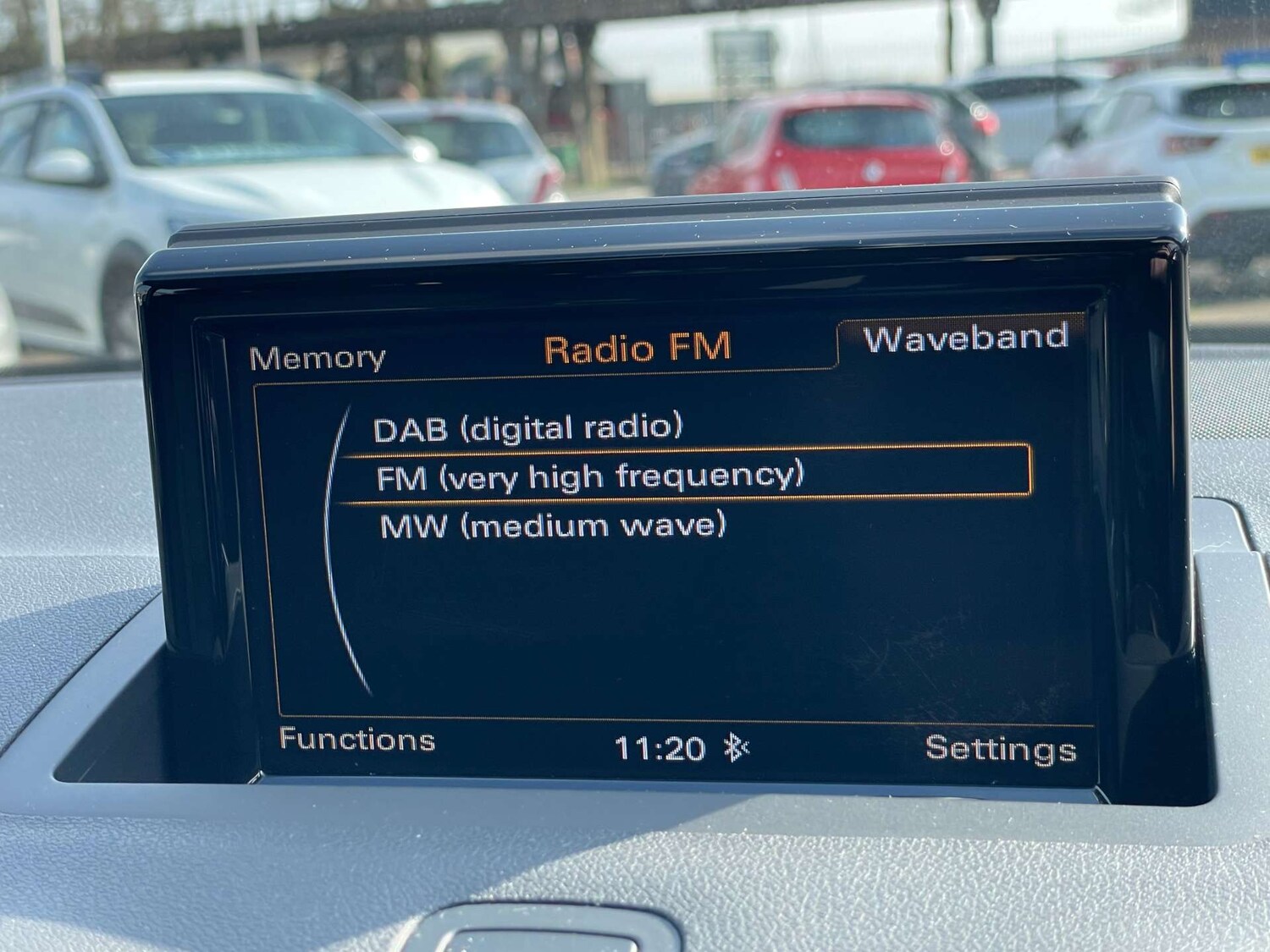 Used Audi A1 2018 for sale - 77632644: Photo 31