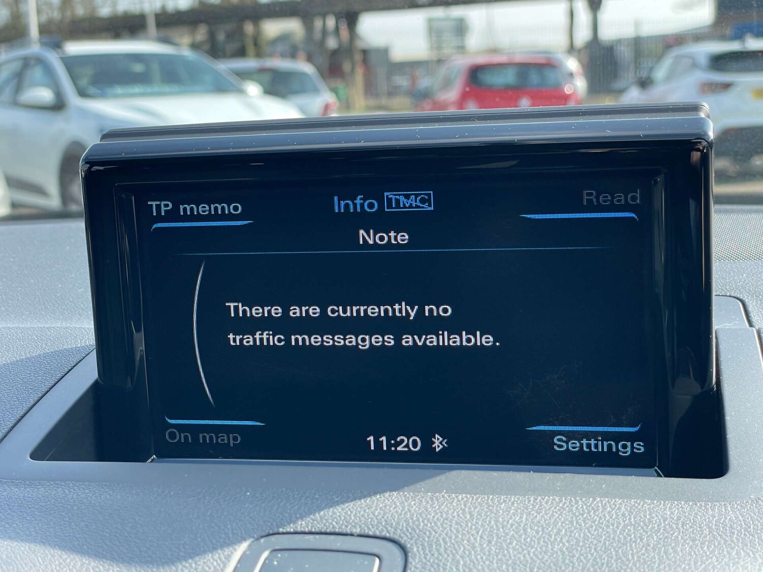 Used Audi A1 2018 for sale - 77632644: Photo 32