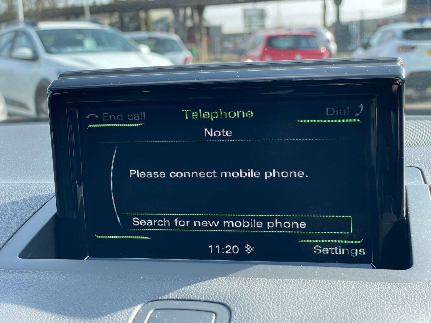 Used Audi A1 2018 for sale - 77632644: Photo 33