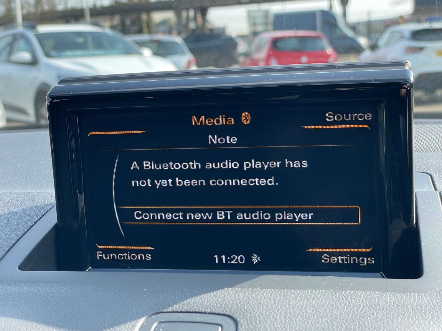 Used Audi A1 2018 for sale - 77632644: Photo 35