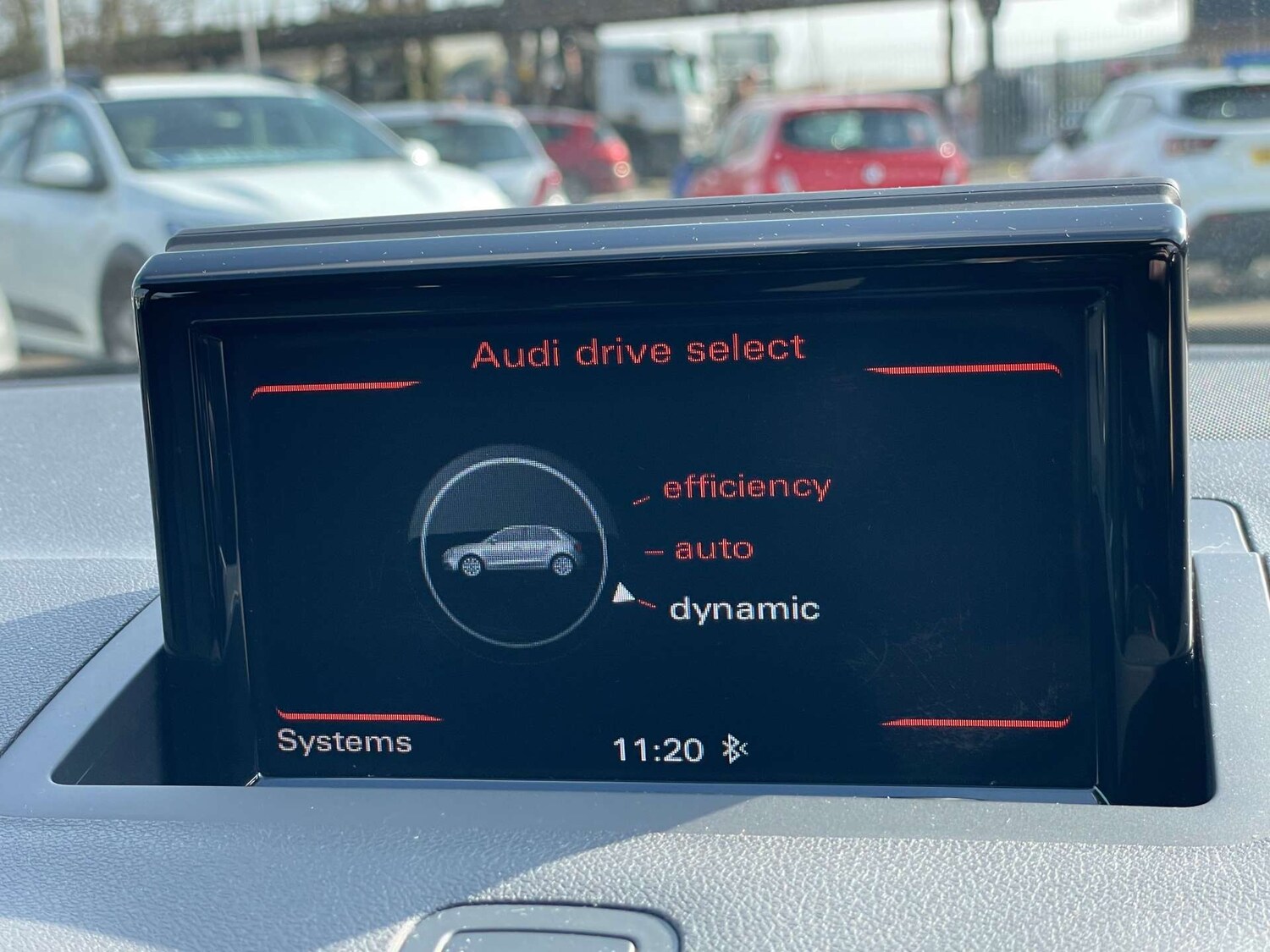 Used Audi A1 2018 for sale - 77632644: Photo 36