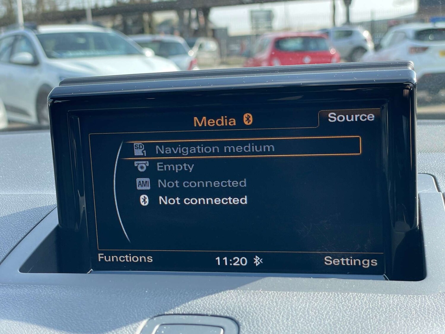 Used Audi A1 2018 for sale - 77632644: Photo 37