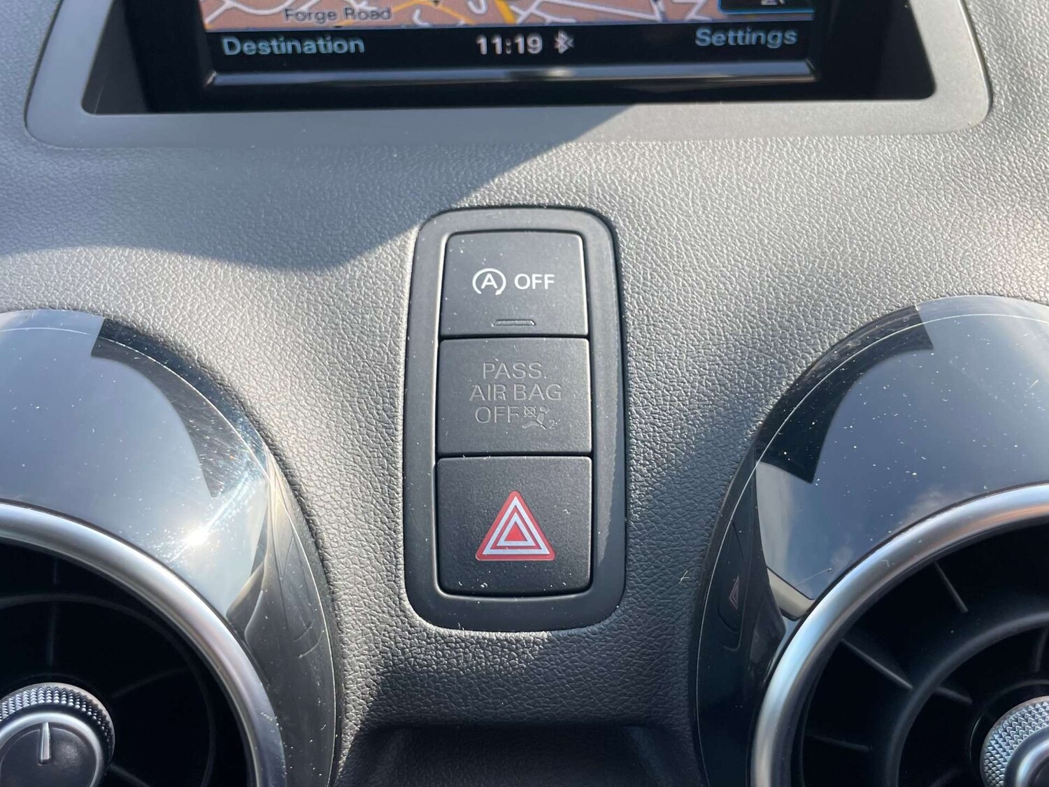 Used Audi A1 2018 for sale - 77632644: Photo 39