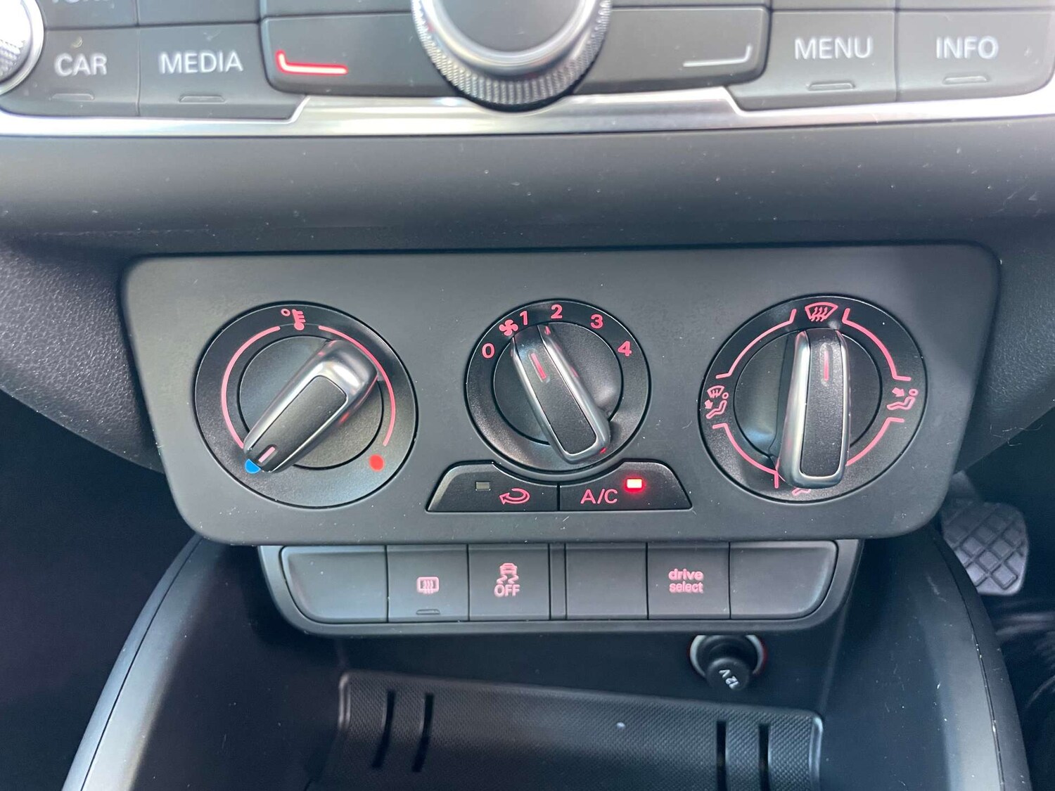 Used Audi A1 2018 for sale - 77632644: Photo 41