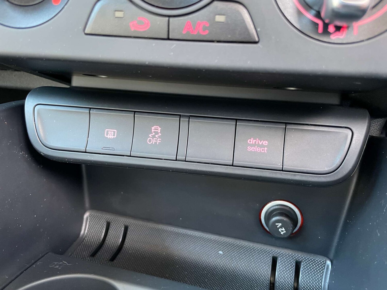 Used Audi A1 2018 for sale - 77632644: Photo 42