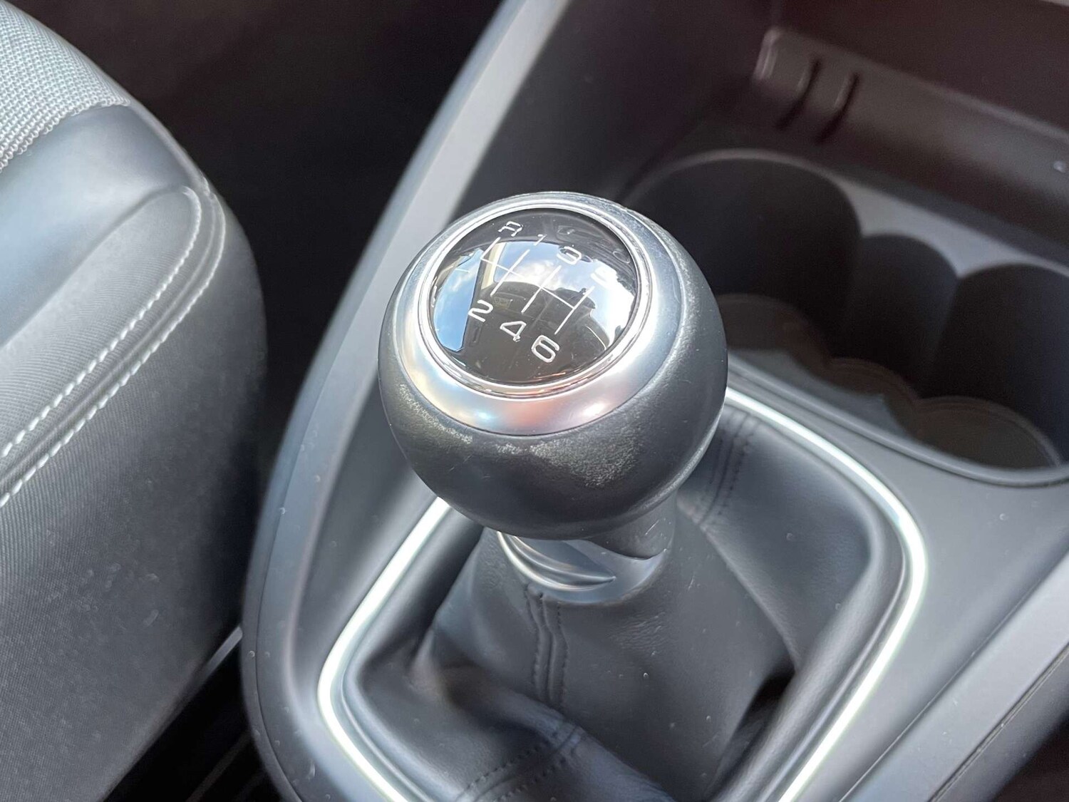 Used Audi A1 2018 for sale - 77632644: Photo 43