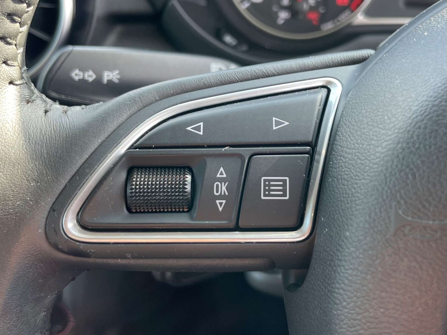 Used Audi A1 2018 for sale - 77632644: Photo 44