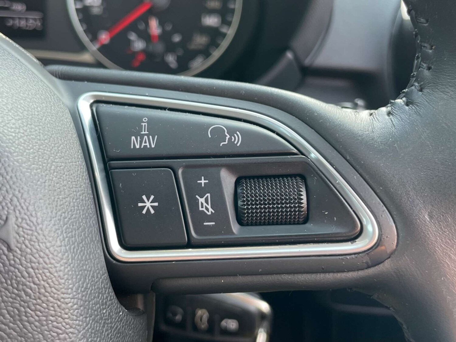 Used Audi A1 2018 for sale - 77632644: Photo 45