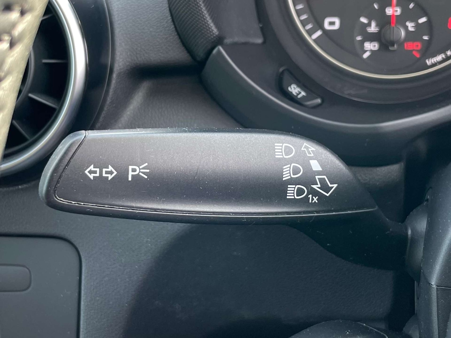 Used Audi A1 2018 for sale - 77632644: Photo 46