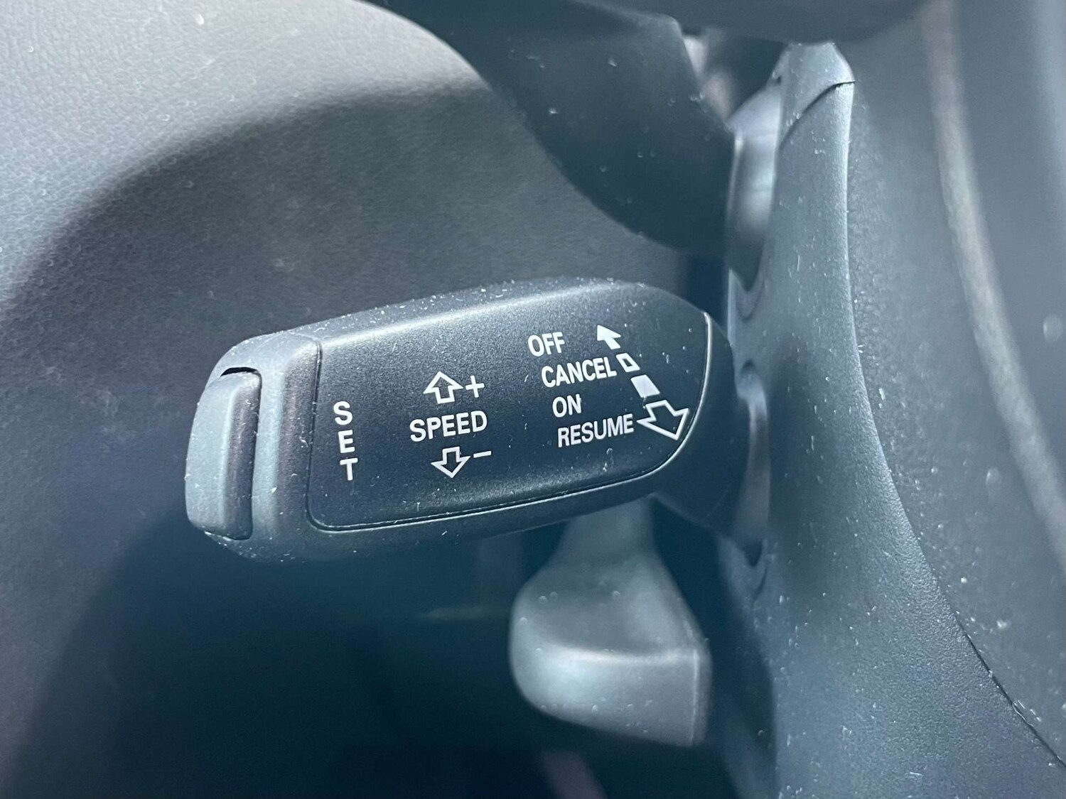 Used Audi A1 2018 for sale - 77632644: Photo 47