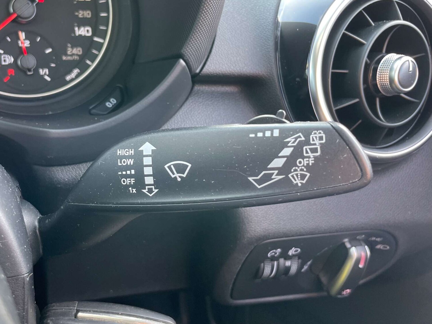 Used Audi A1 2018 for sale - 77632644: Photo 48