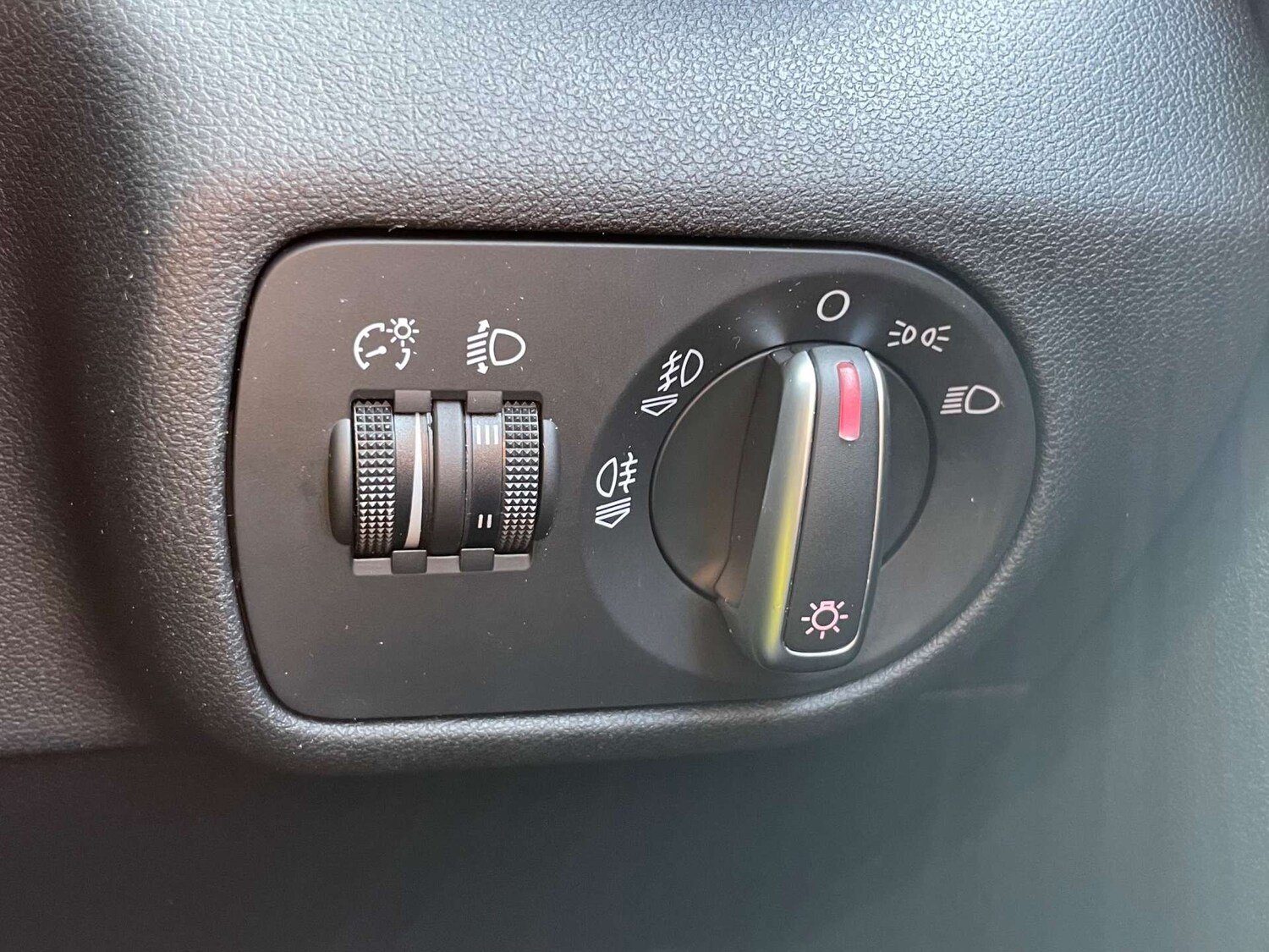 Used Audi A1 2018 for sale - 77632644: Photo 49