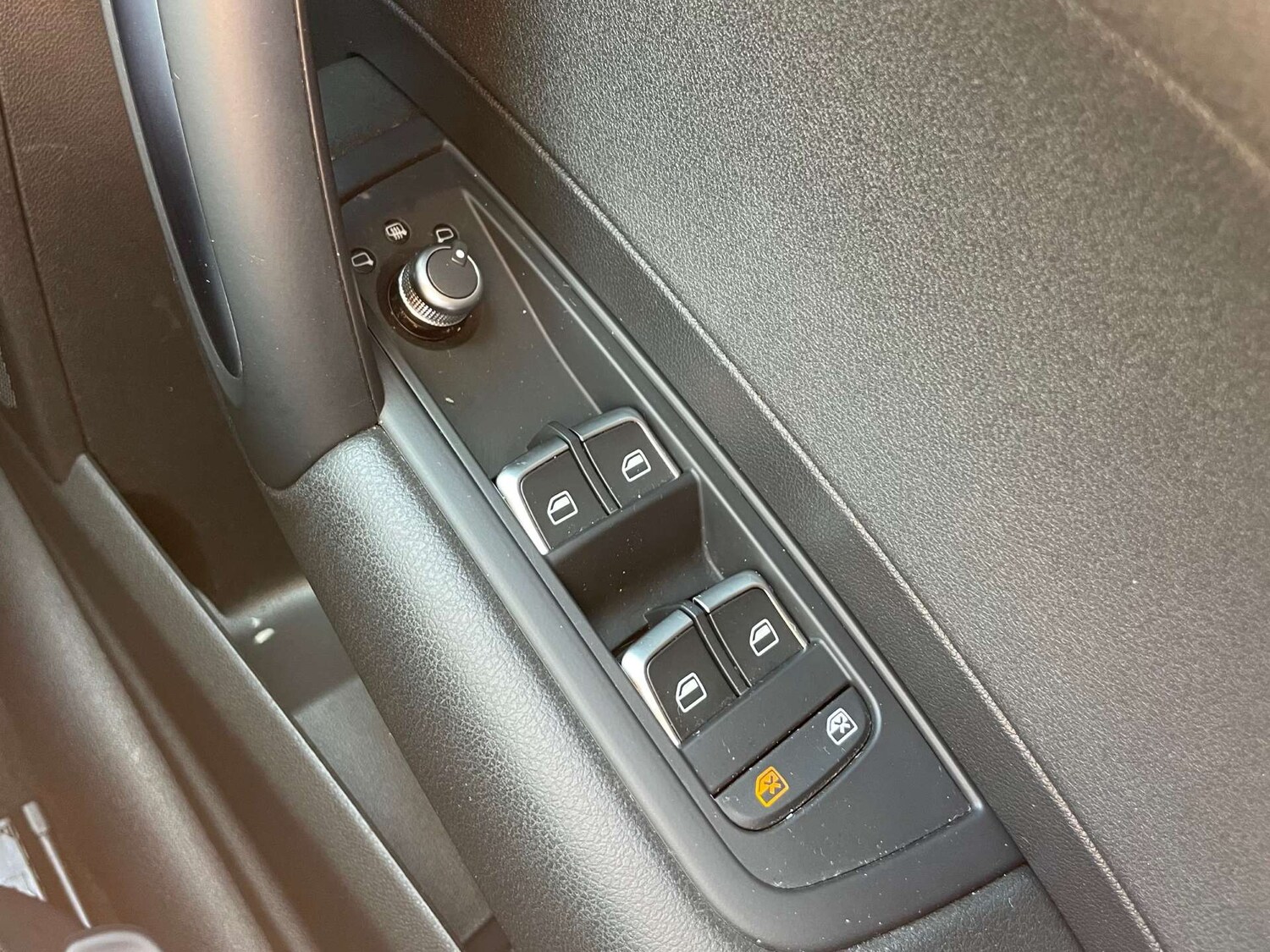 Used Audi A1 2018 for sale - 77632644: Photo 50