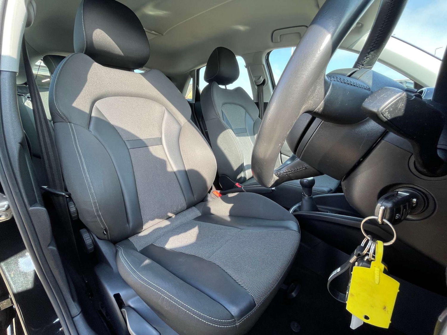 Used Audi A1 2018 for sale - 77632644: Photo 51