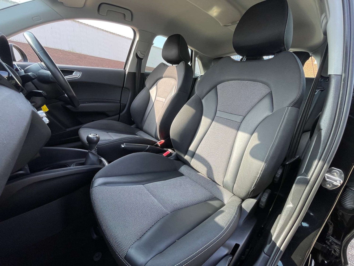 Used Audi A1 2018 for sale - 77632644: Photo 52