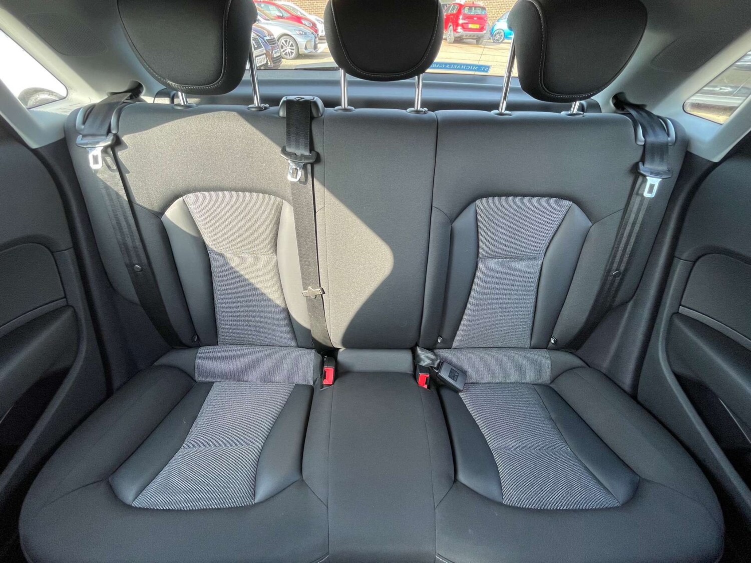 Used Audi A1 2018 for sale - 77632644: Photo 53