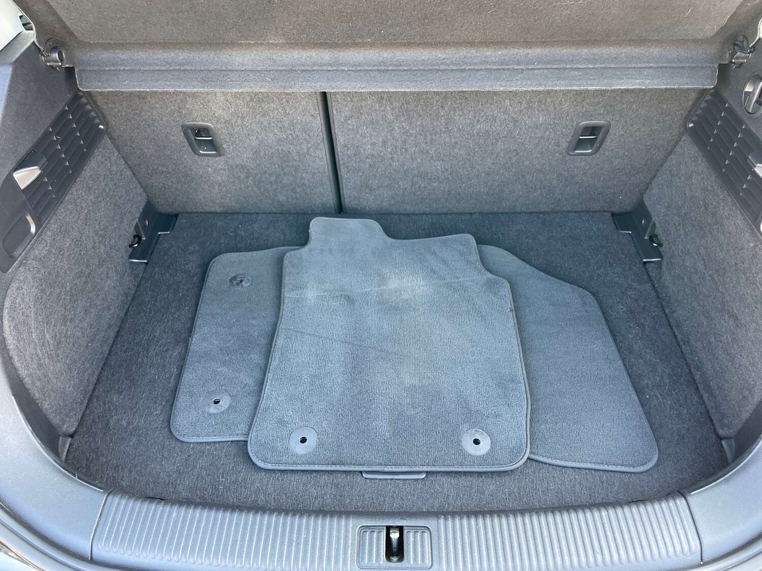 Used Audi A1 2018 for sale - 77632644: Photo 54