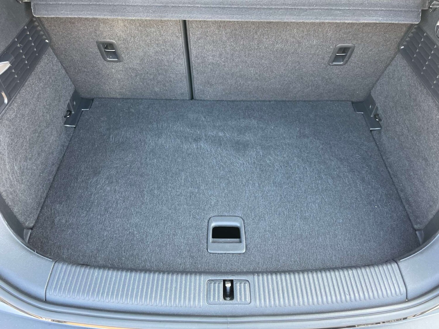 Used Audi A1 2018 for sale - 77632644: Photo 55