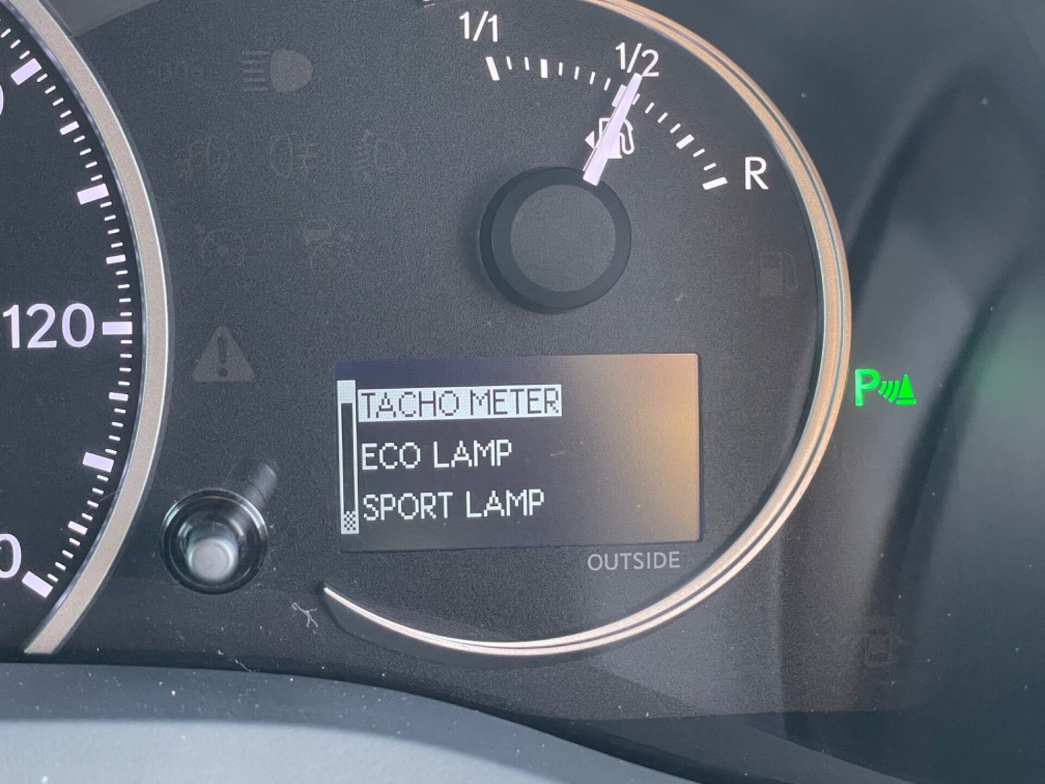 Used Lexus CT 2012 for sale - 76368777: Photo 23