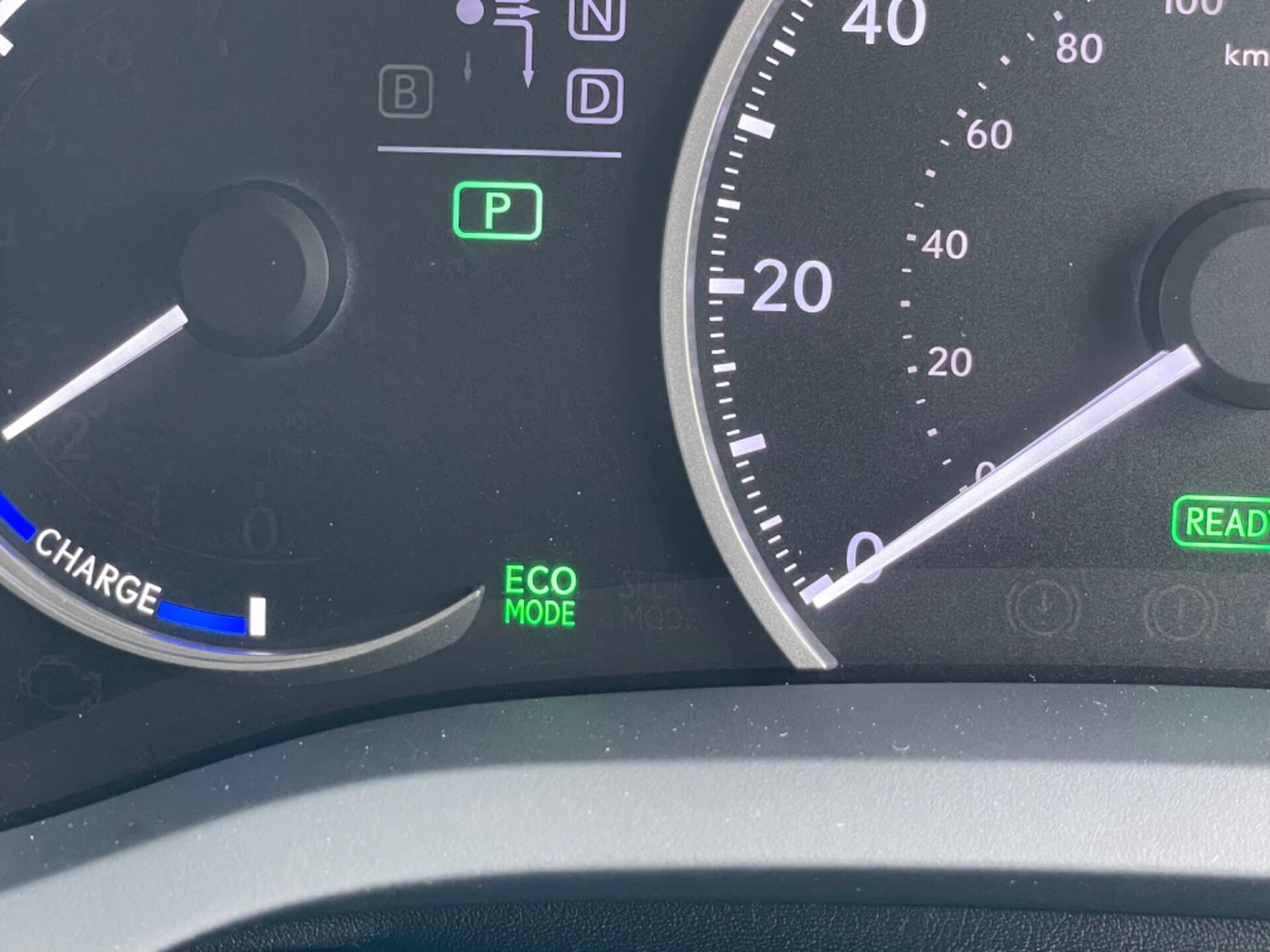 Used Lexus CT 2012 for sale - 76368777: Photo 25