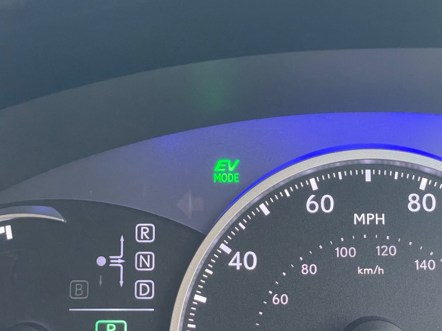 Used Lexus CT 2012 for sale - 76368777: Photo 26