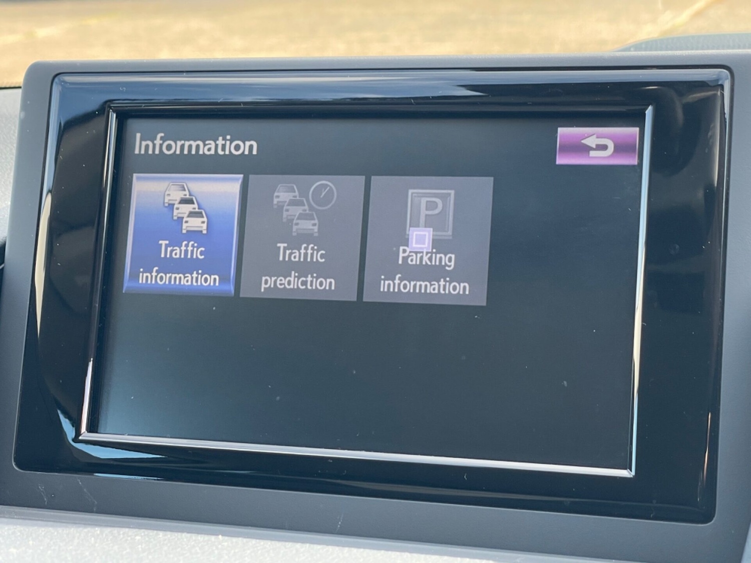 Used Lexus CT 2012 for sale - 76368777: Photo 32