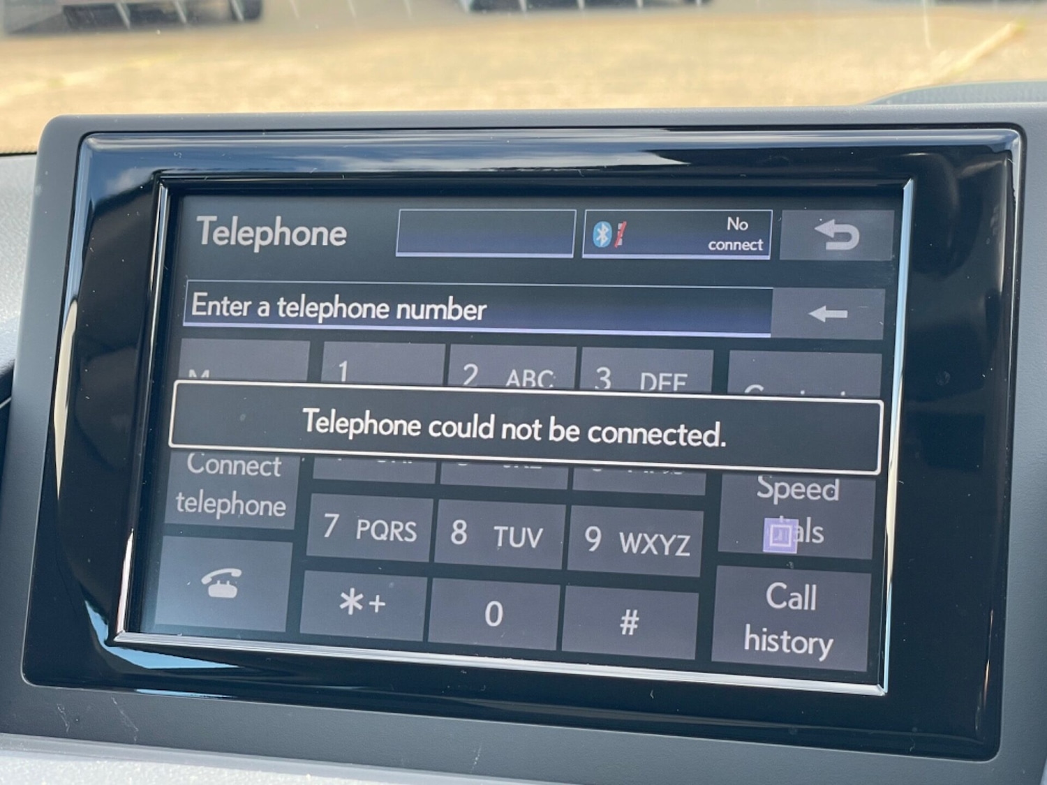 Used Lexus CT 2012 for sale - 76368777: Photo 33