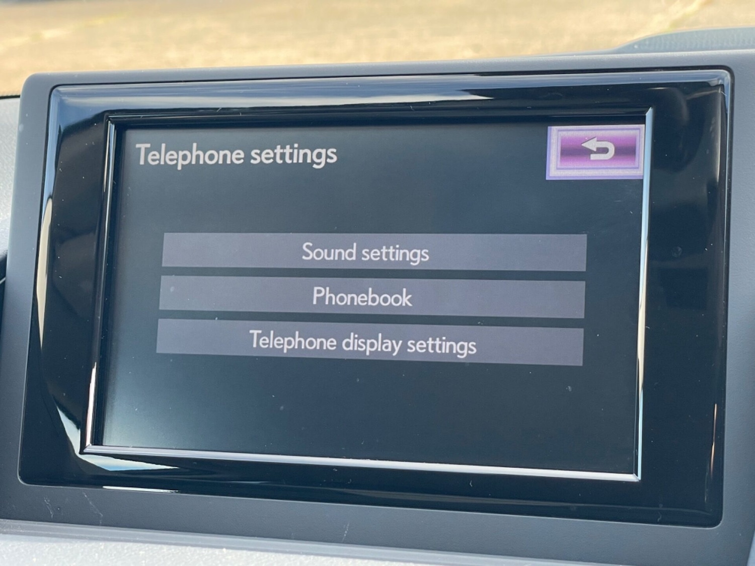 Used Lexus CT 2012 for sale - 76368777: Photo 39