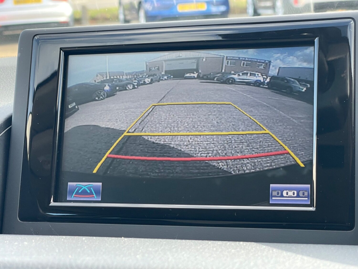 Used Lexus CT 2012 for sale - 76368777: Photo 41