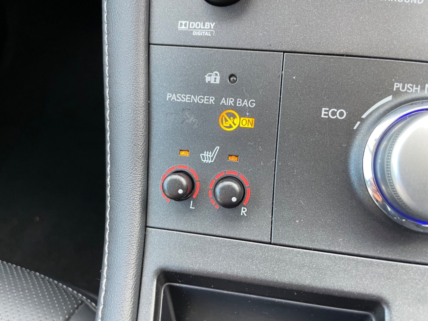 Used Lexus CT 2012 for sale - 76368777: Photo 44