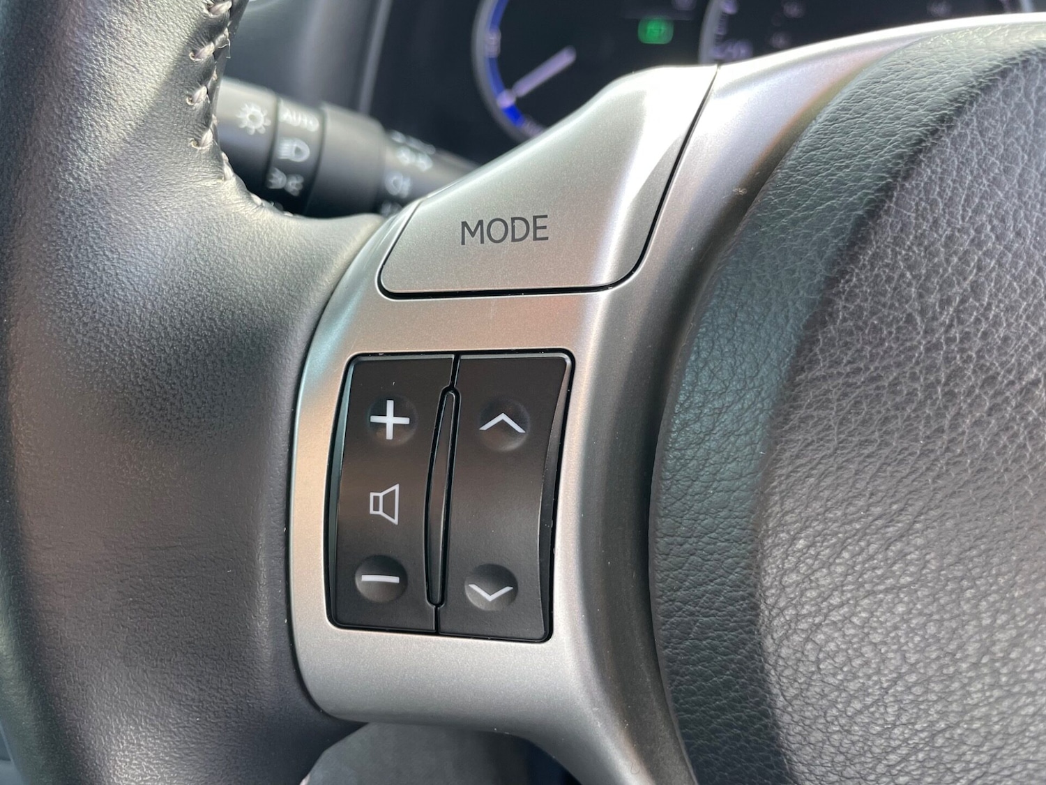 Used Lexus CT 2012 for sale - 76368777: Photo 50