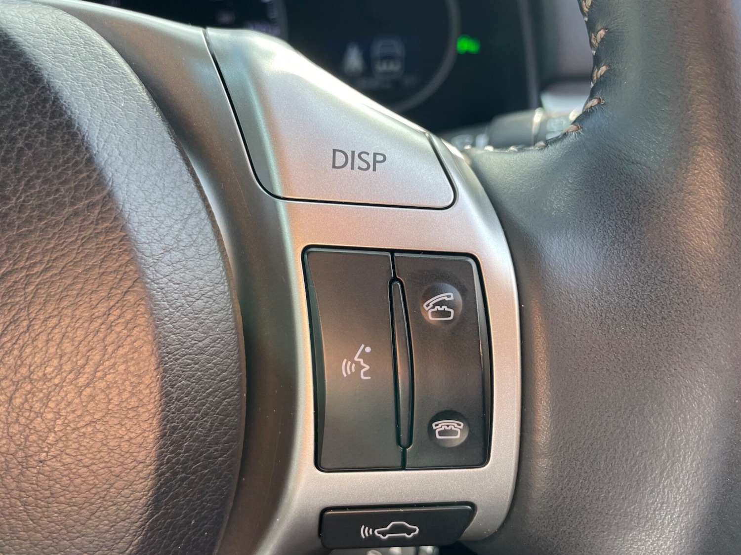 Used Lexus CT 2012 for sale - 76368777: Photo 51