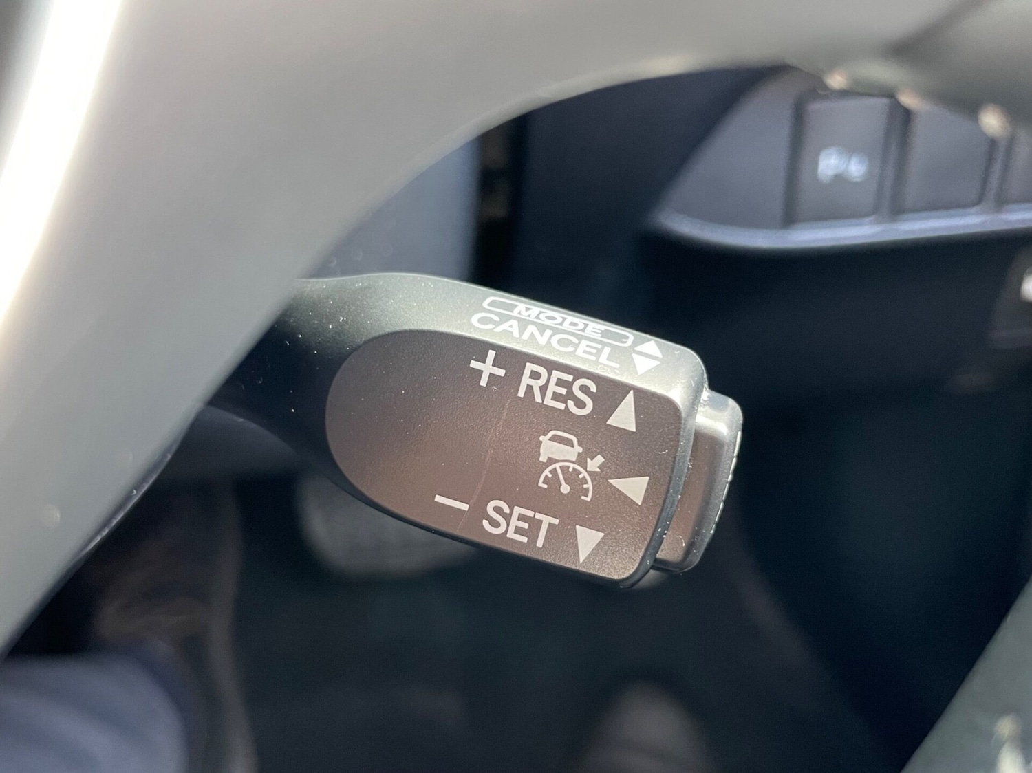 Used Lexus CT 2012 for sale - 76368777: Photo 52