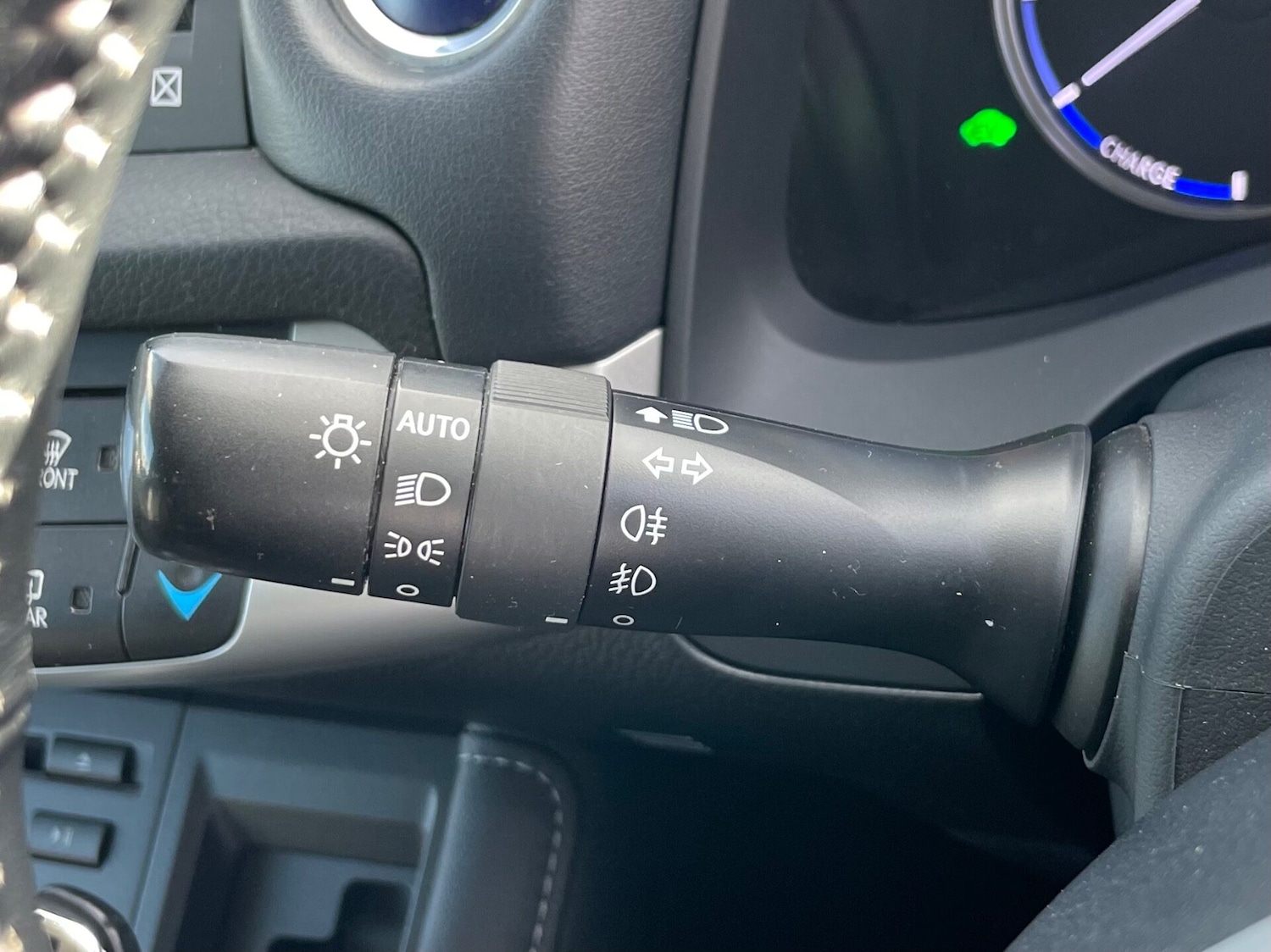 Used Lexus CT 2012 for sale - 76368777: Photo 53