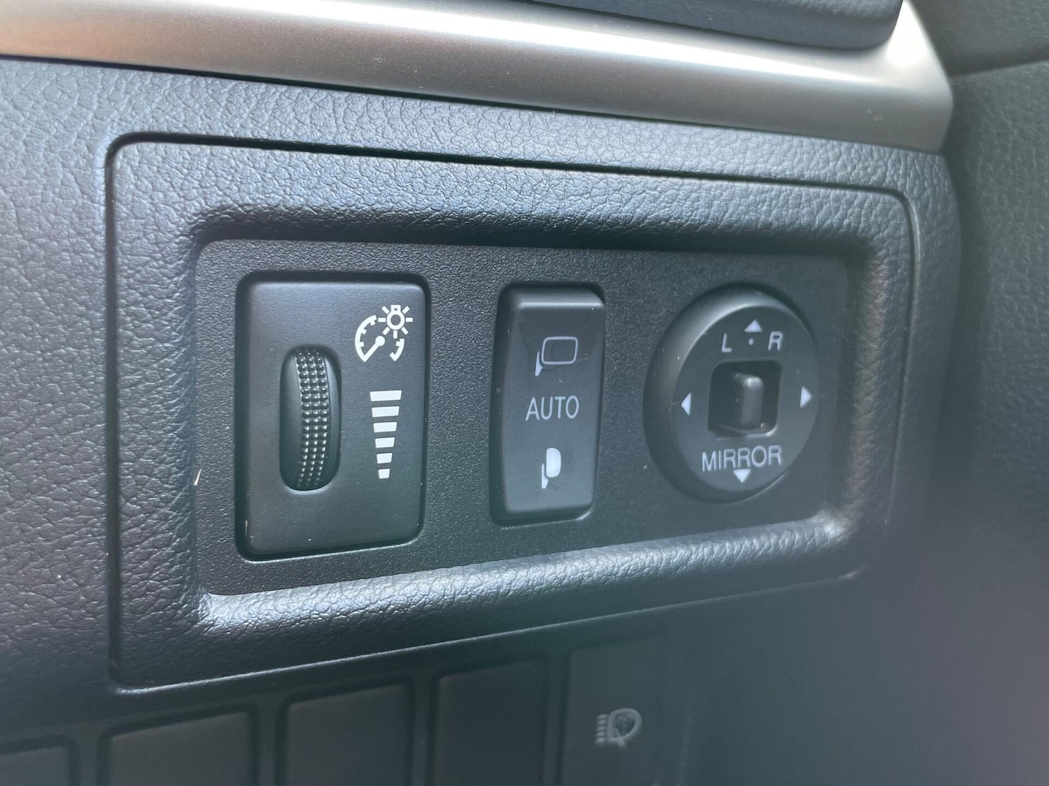 Used Lexus CT 2012 for sale - 76368777: Photo 55