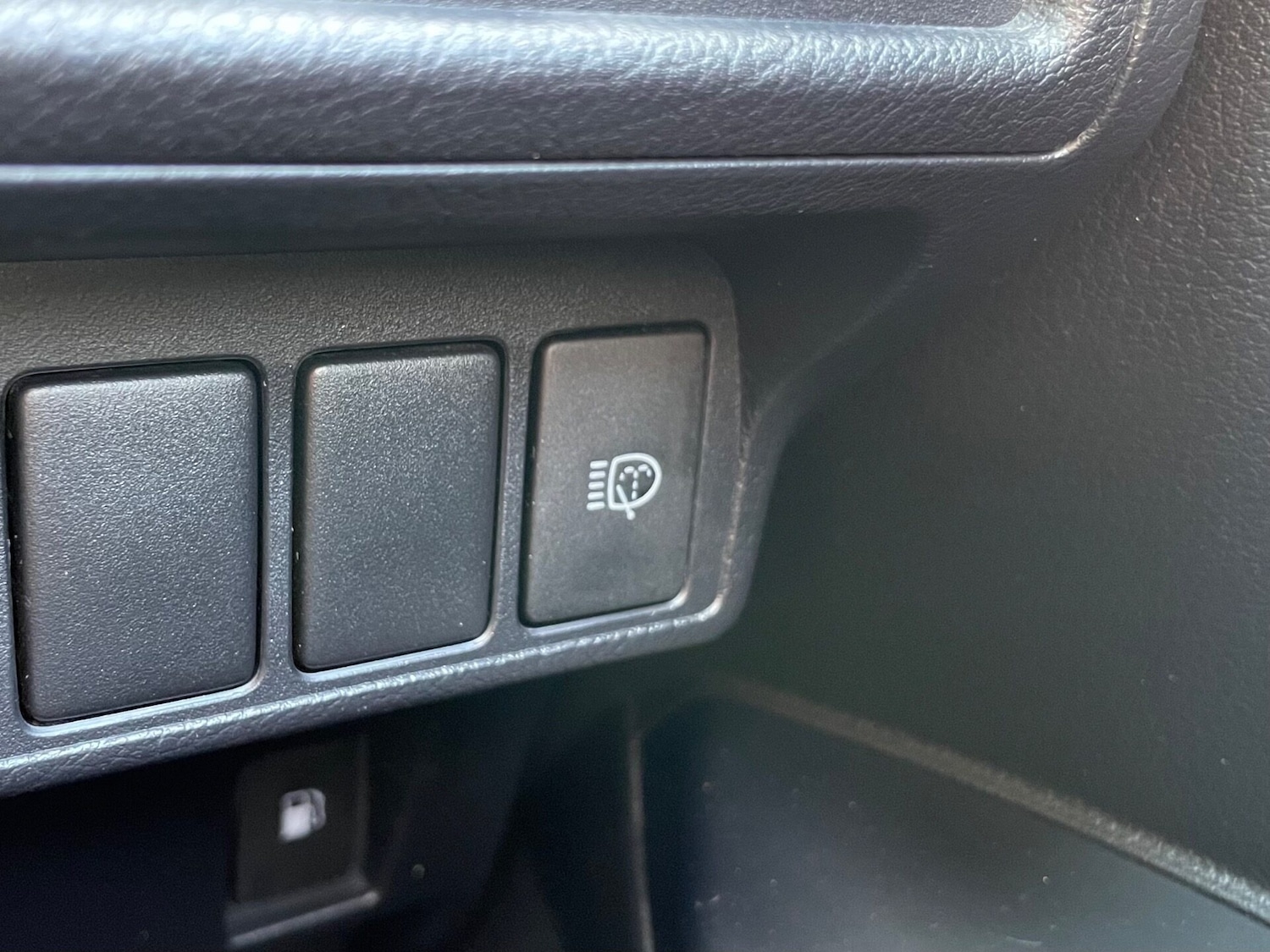 Used Lexus CT 2012 for sale - 76368777: Photo 57