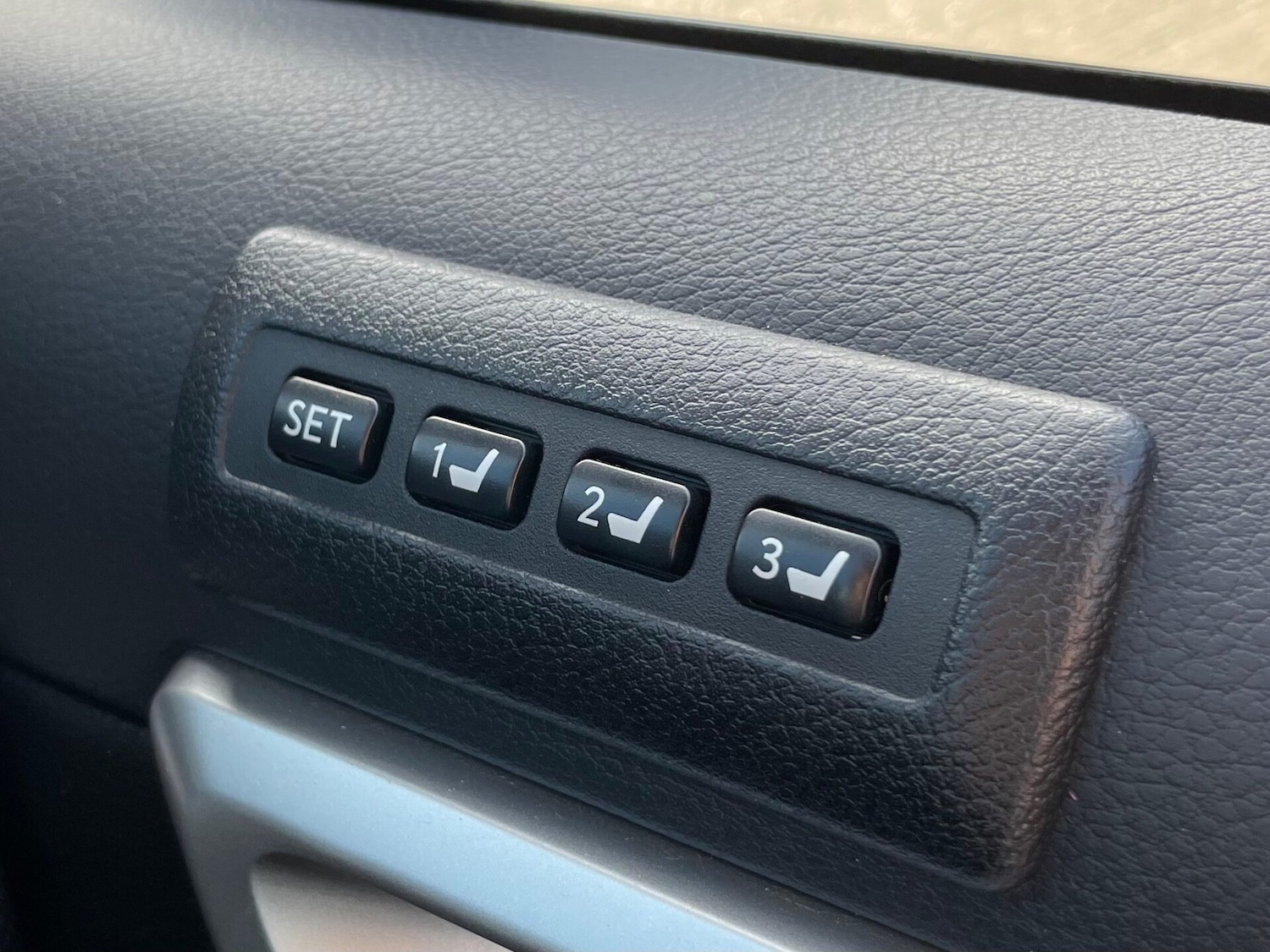 Used Lexus CT 2012 for sale - 76368777: Photo 58