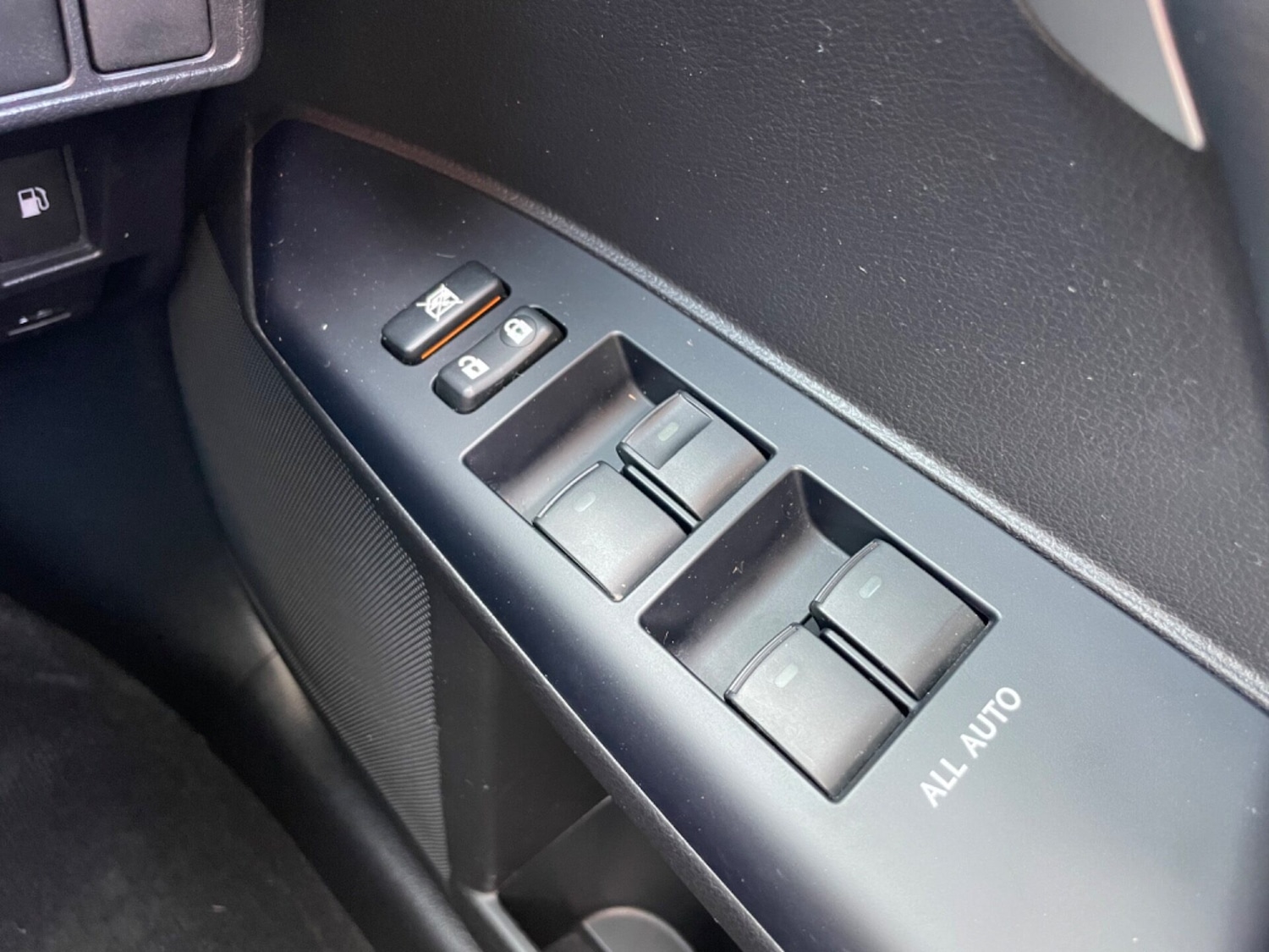 Used Lexus CT 2012 for sale - 76368777: Photo 59